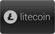 Litecoin cryptocurrency deposit at Netflix Casino